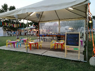 Festa sant'Ilario