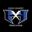 Hebron CC_T&F.jpg