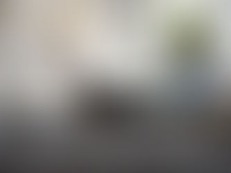 Pre-Qualified? Here Is How To Find (And Win) Your First Home!