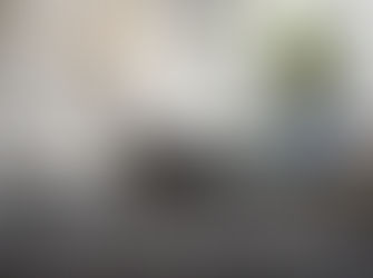 Pre-Qualified? Here Is How To Find (And Win) Your First Home!