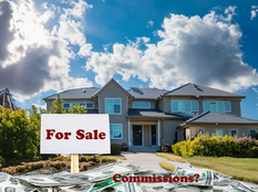 Understanding Real Estate Compensation: Perspectives and Considerations from All Sides!