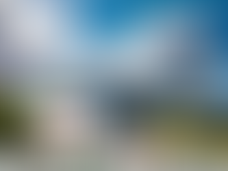 Understanding Real Estate Compensation: Perspectives and Considerations from All Sides!