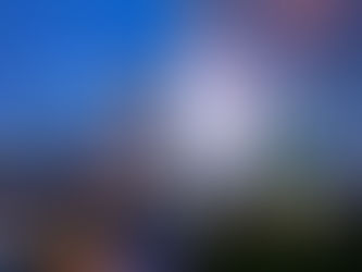 The Real Estate Market Developments & Trends That Shape the DFW Real Estate Market!