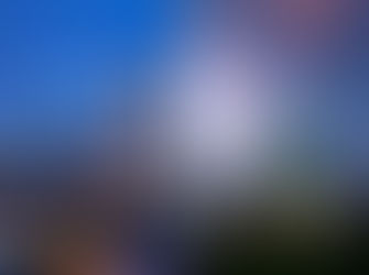 The Real Estate Market Developments & Trends That Shape the DFW Real Estate Market!