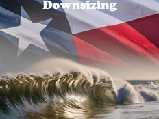 Downsizing - 5 Important Considerations - Baby Boomers & Real Estate