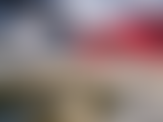 Downsizing - 5 Important Considerations - Baby Boomers & Real Estate