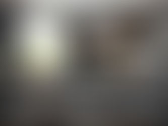 Do You Really Need a Buyer’s Agent? Let’s Bust the Myths!