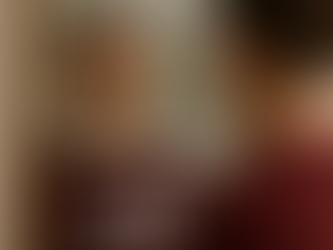 Mortgage Interest Rates & DFW Housing Market Outlook!