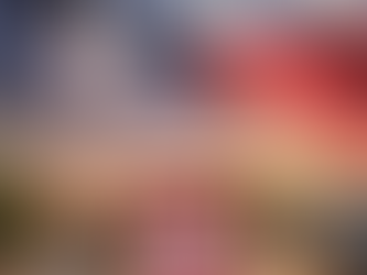 Home Features: First-Time Homebuyers!