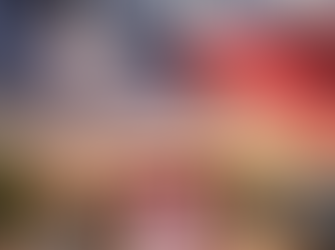 Home Features: First-Time Homebuyers!