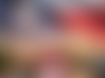 Budget & Affordability: First-Time Homebuyers!