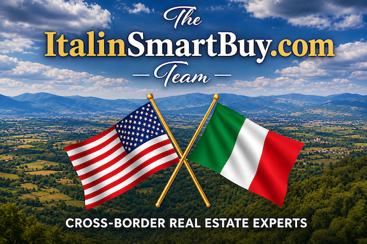 Cross Border Experts.png