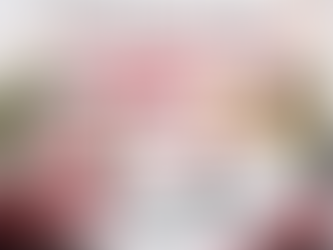 I Can Always Come Down!