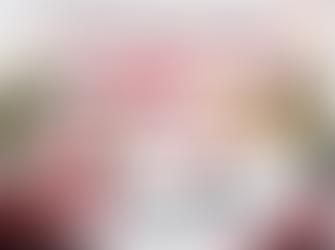 I Can Always Come Down!