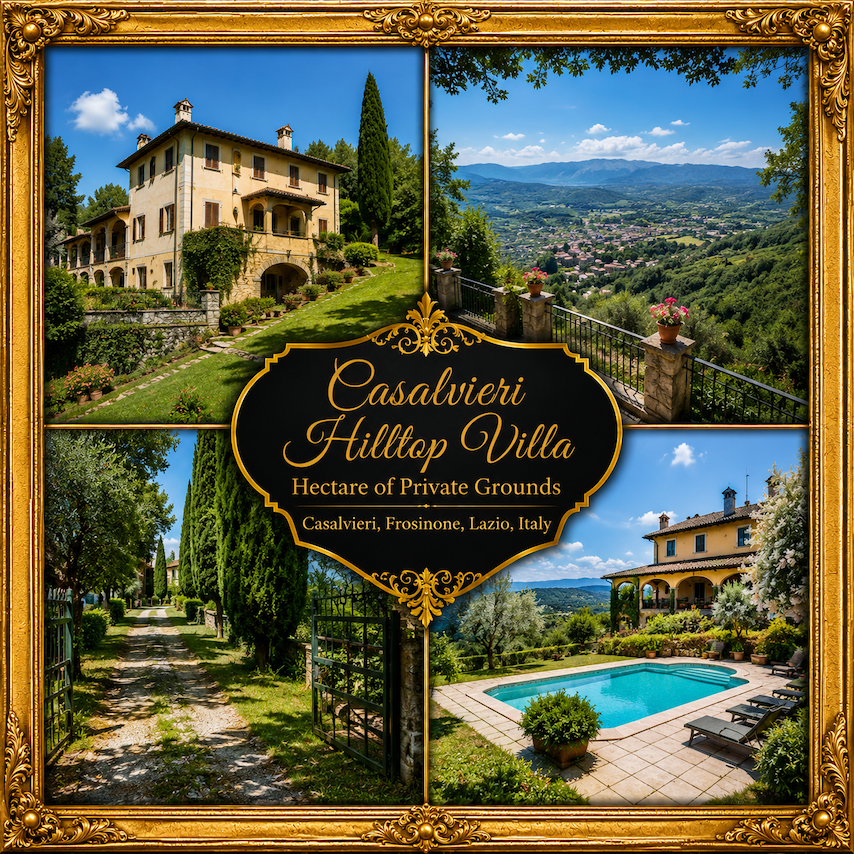 Casalvieri Hilltop Villa.png