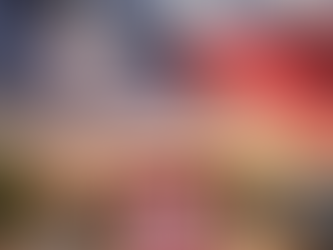 Navigating Financing Options - First-Time Homebuyers