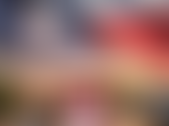 Navigating Financing Options - First-Time Homebuyers