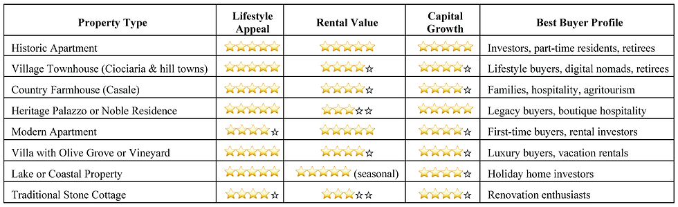 Chart 1.png
