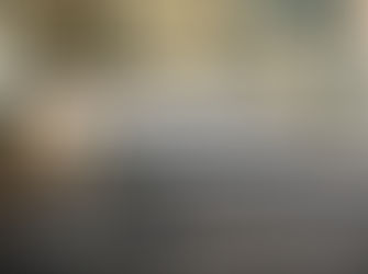 Stuck with a low rate?