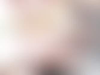 Buying & Selling North Texas Real Estate