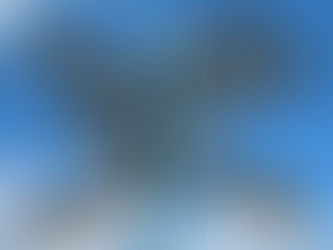 An Expert Advisor Will Give You The Best Advice In Today’s Market!