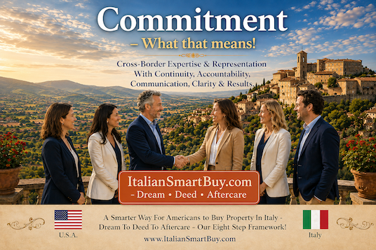 Commitment Page.png