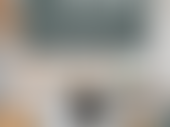 Retiree or Empty Nester Thinking About Downsizing?