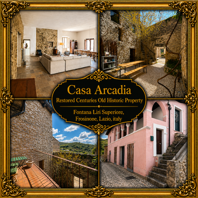 Casa Arcadia.png