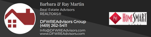 Work With a Real Estate Professional if You Want the Best Advice!
