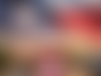 Location Considerations: First-Time Homebuyers!