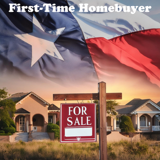 Who Struggles the Most as First-Time Homebuyers, and Why?