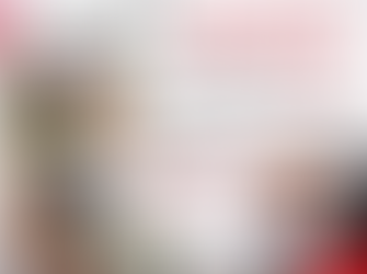 The Highest Offer Is Best. Not Always!