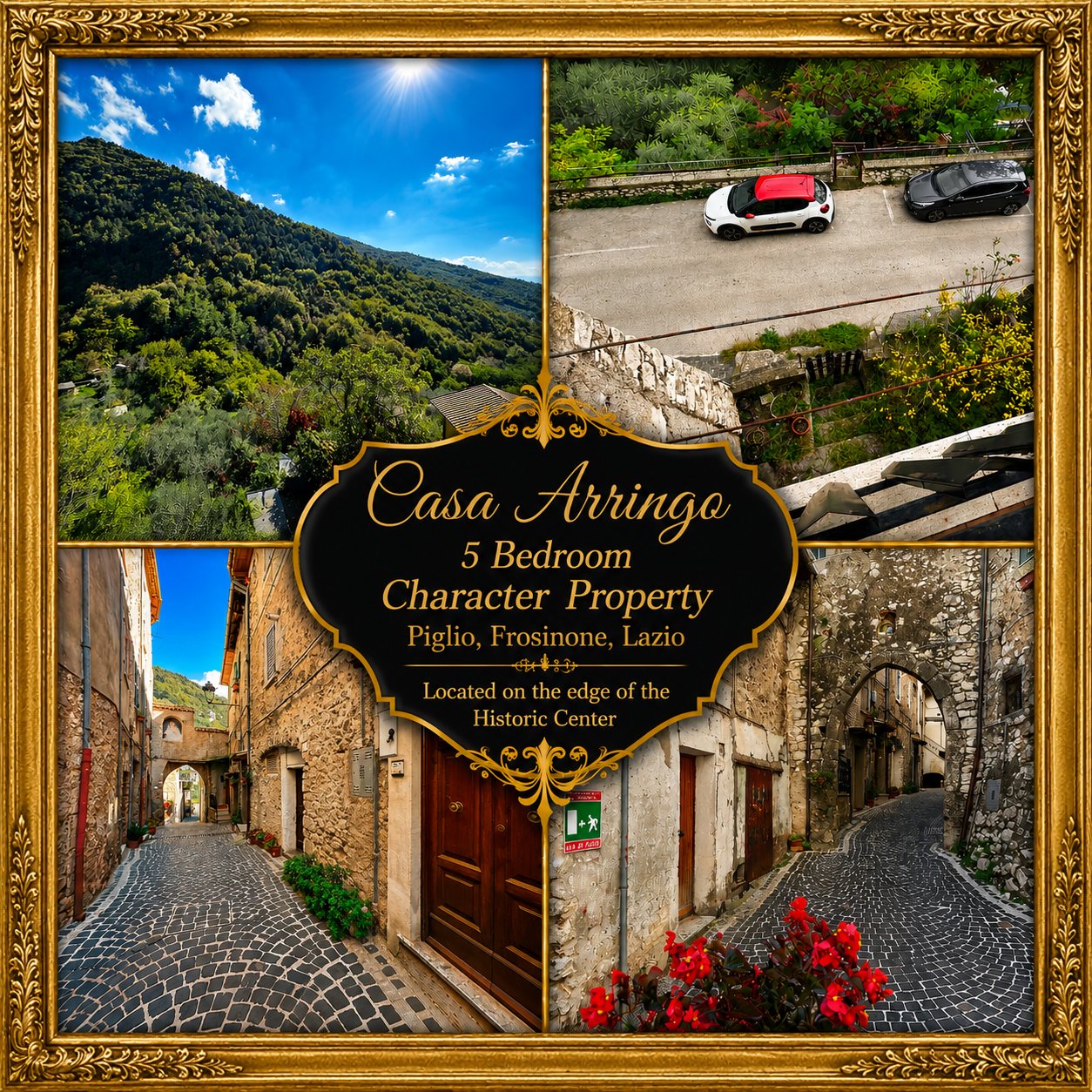 Casa Arringo Showcase.png