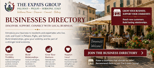 The Directory B.png