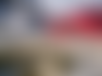 The Importance of Personal Rapport with Your Real Estate Professional! - Baby Boomers & Real Estate