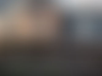 Why Real Estate Continues To Be A Great Long-Term Investment!