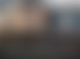 Why Real Estate Continues To Be A Great Long-Term Investment!