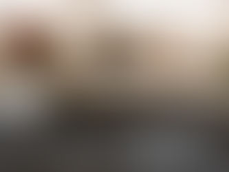 What Is The Biggest Risk When Selling Your Home?