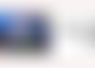 Decoding Dallas-Fort Worth: 10 Pros and 10 Cons to Consider Before Making Your Move!