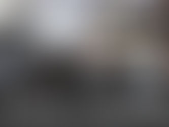 Renovate or Sell? Making the Right Choice for Your Family!