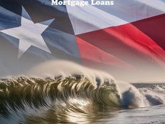 Understanding Mortgage Loans - Baby Boomers & Real Estate