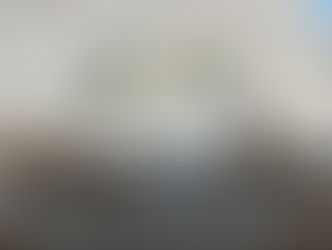 3 Things You Should Know...