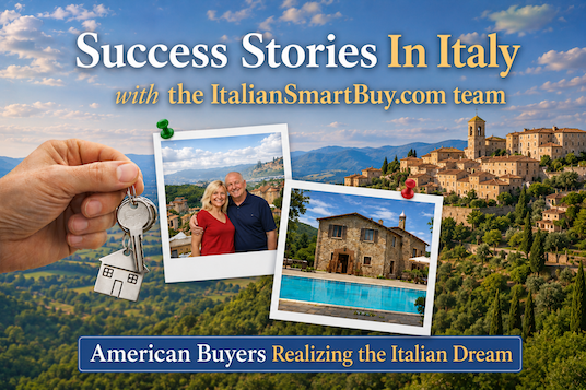 Success Stories Page.png