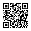 DFWREAdvisors.com QR Code.jpg