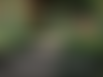 What Experts Say About Home Prices In 2025!