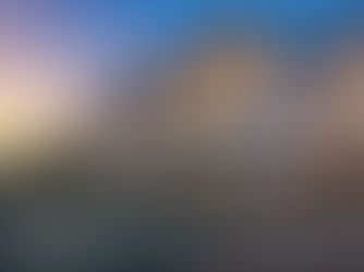 Selling Your Luxury Home?