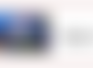 Smart Home Buying: 7 Crucial Steps for Buyers in Dallas-Fort Worth!