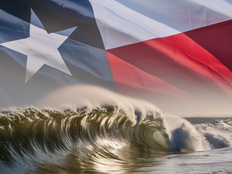 Baby Boomers & Real Estate - Call to Action!