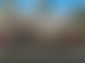 Boost Your Home’s Curb Appeal This Fall With Simple Updates!