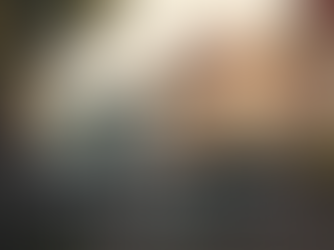 Having the Right REALTOR® Does Matter!